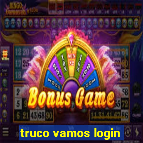 truco vamos login